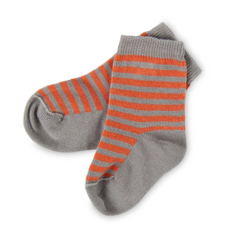 Sigikid Baby 3er Socken-Set Eisbär Bestseller