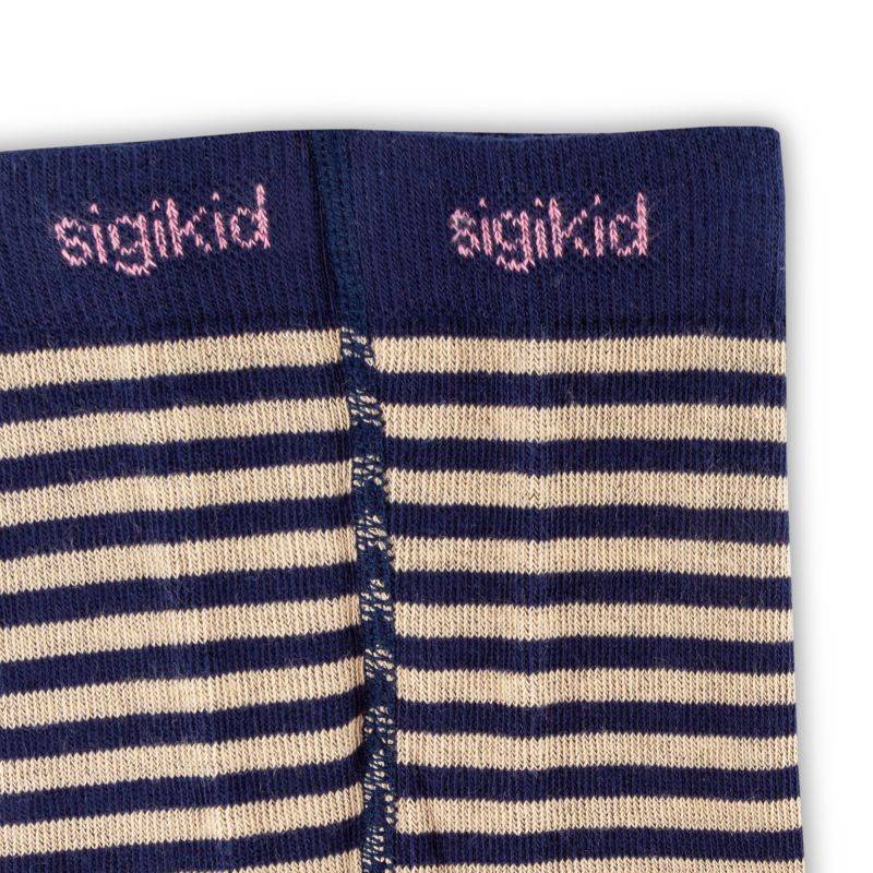 Sigikid Kinder Strumpfhosen im 2er-Set, Katze Speichern exportieren