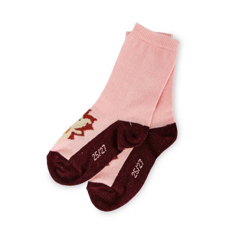 Sigikid Kinder Socken im 3er Set Begrenztes Angebot