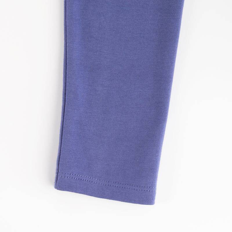 Sigikid Kinder Leggings, blau Cyber Monday