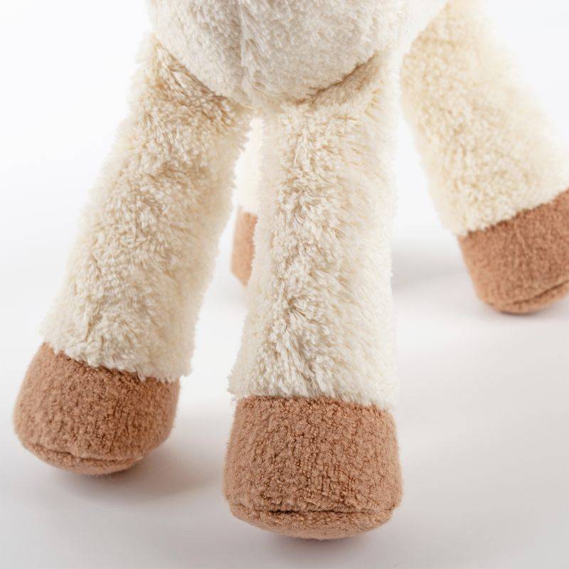 Sigikid Kuscheltier Alpaka, Green Kollektion Rabatt