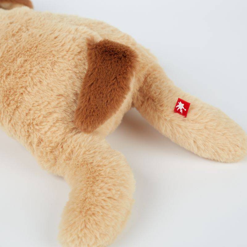 Sigikid Sweety Kuscheltier Hund, Mimik-Tiere Online Shopping