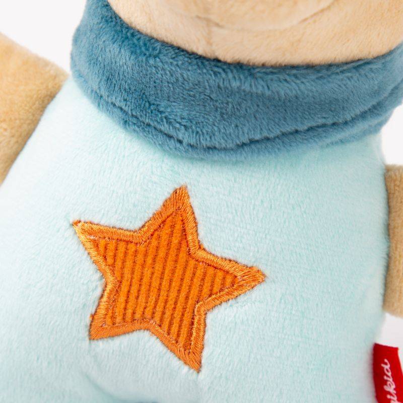 Sigikid Baby Mini Spieluhr Hase Exklusivangebot