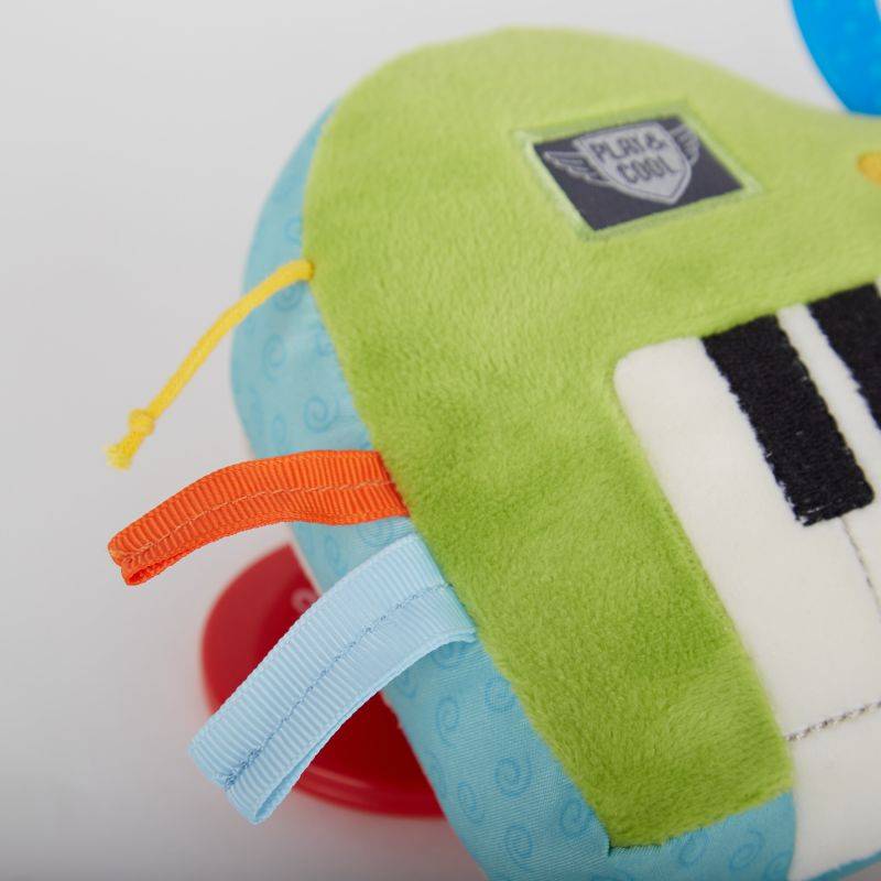 Sigikid Spieluhr Keyboard "Für Elise" Muttertagsangebot