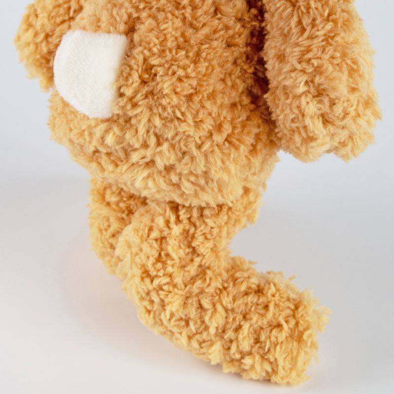 Sigikid Mini Kuscheltier Hase Huberto Hummeltal, S Zeitlich begrenztes Angebot