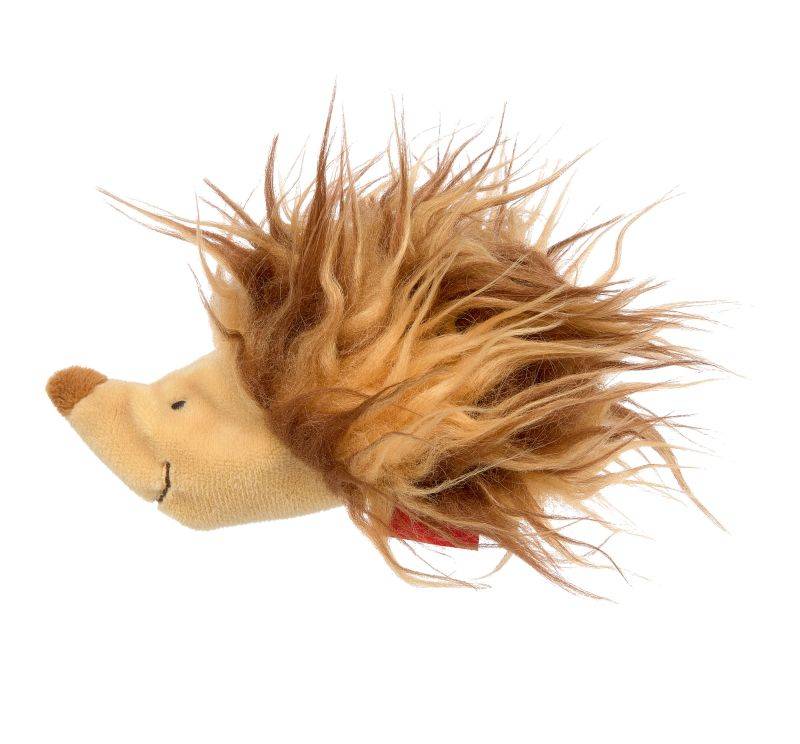 Sigikid Kinder Fingerpuppenset Garten Letzte 2 Tage