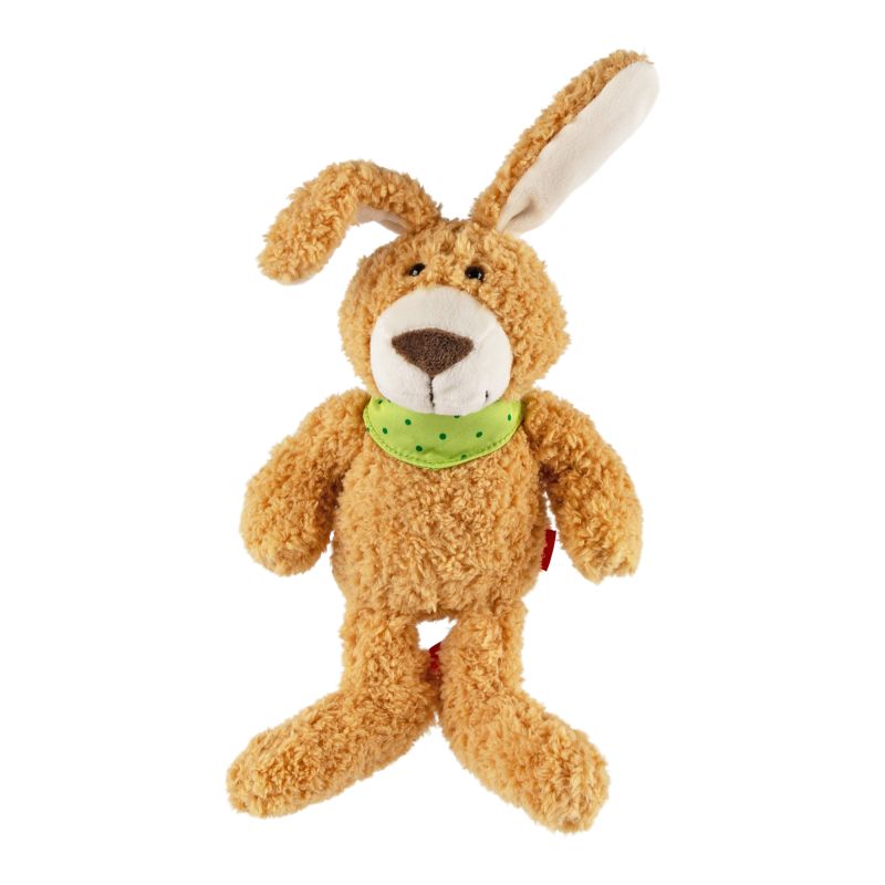 Sigikid Kuscheltier Hase Huberto Hummeltal M Discount Store für neue Produkte