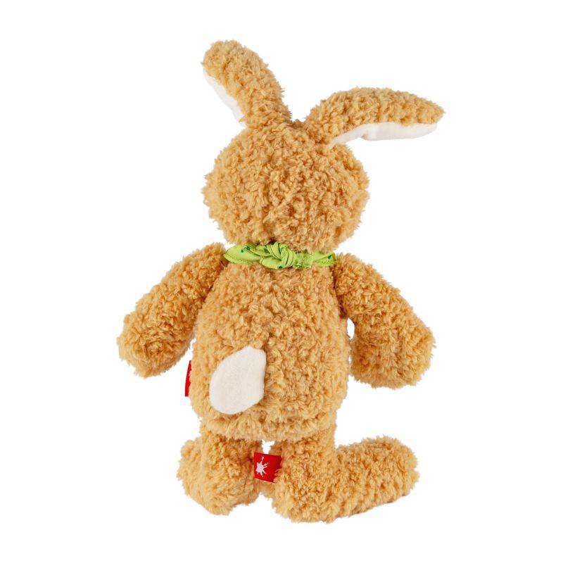 Sigikid Kuscheltier Hase Huberto Hummeltal M Discount Store für neue Produkte