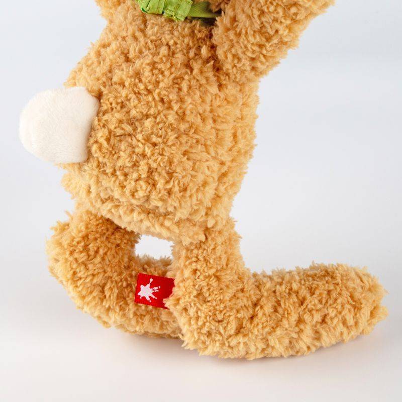 Sigikid Kuscheltier Hase Huberto Hummeltal M Discount Store für neue Produkte