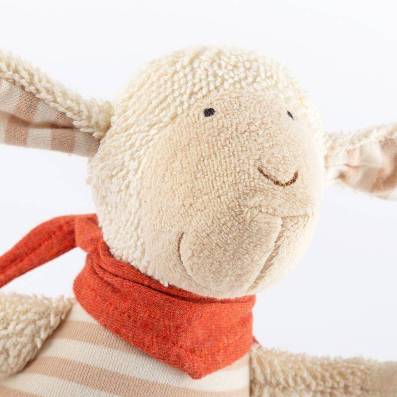 Sigikid Baby Spieluhr Schaf Riesige Rabatte