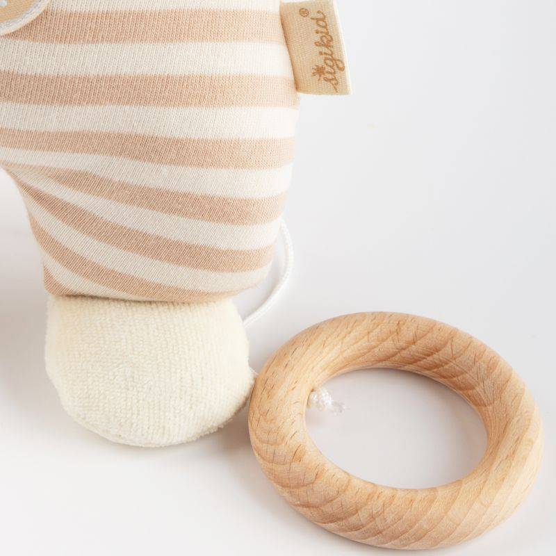Sigikid Baby Spieluhr Schaf Riesige Rabatte