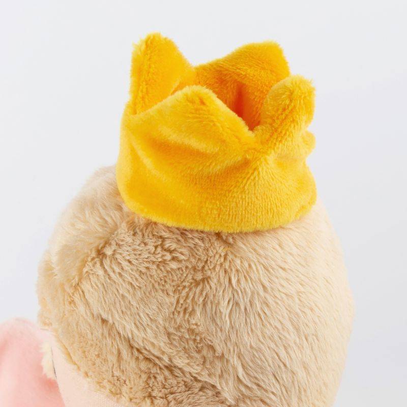 Sigikid Kinder Handspielpuppe Prinzessin Kostenloser Versand international