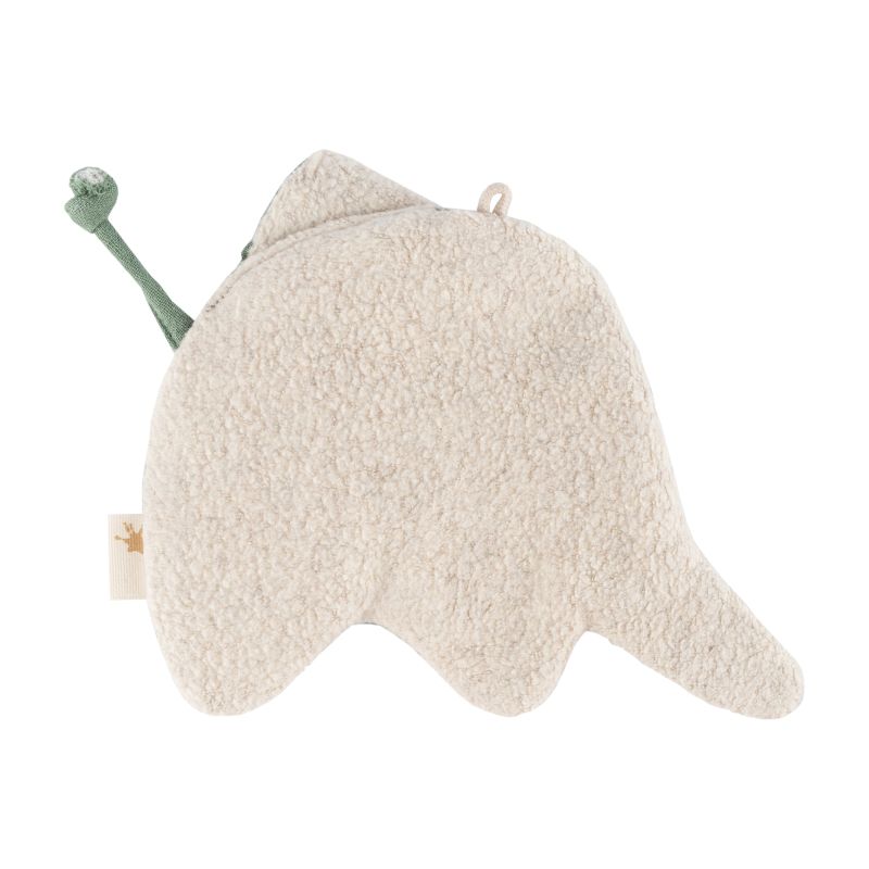 Sigikid Baby Musselin Knister Schnuffeltuch Elefant Outlet