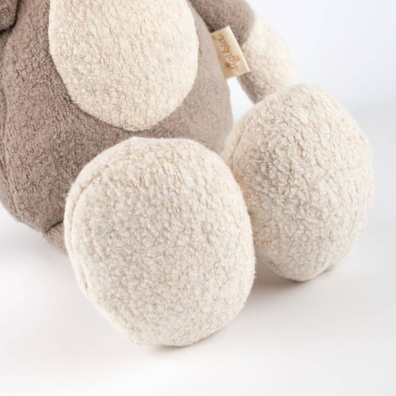 Sigikid Kuscheltier Dachs, Babyplüsch Vanilla Verkauf
