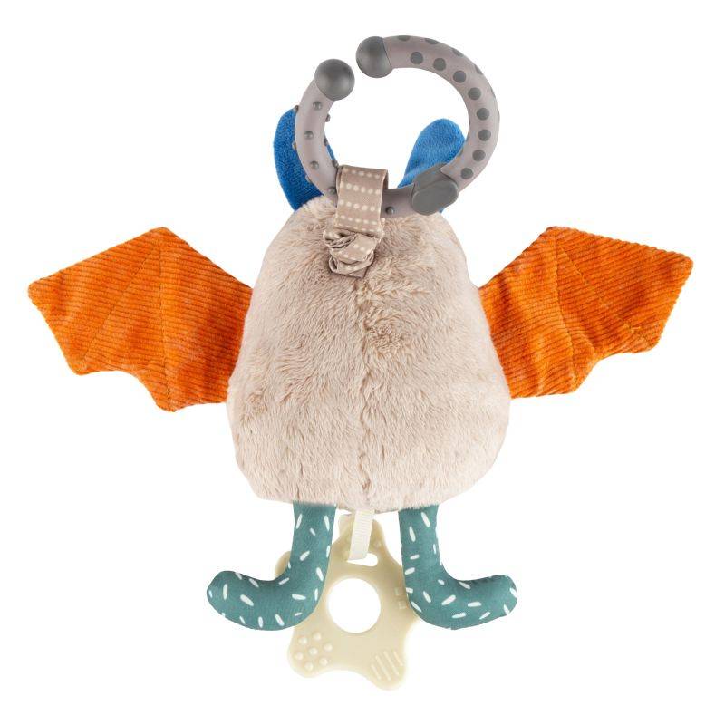 Sigikid Baby Aktiv Anhänger Fledermaus Angebote