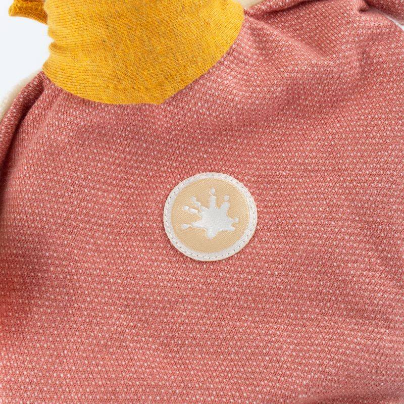 Sigikid Baby Schnuffeltuch Schaf Hotsell