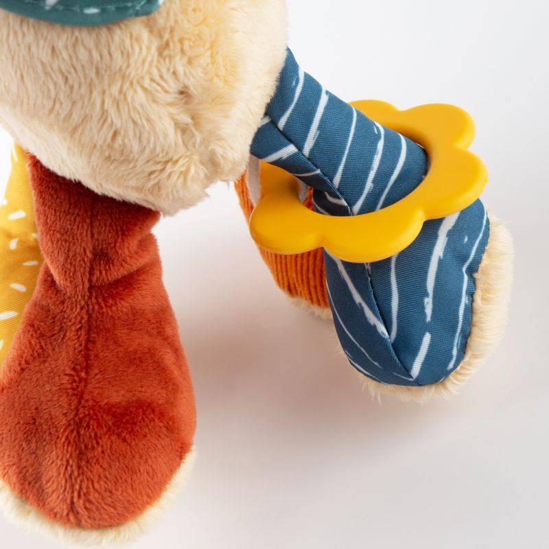 Sigikid Baby Aktiv Anhänger Hund Blitzverkäufe