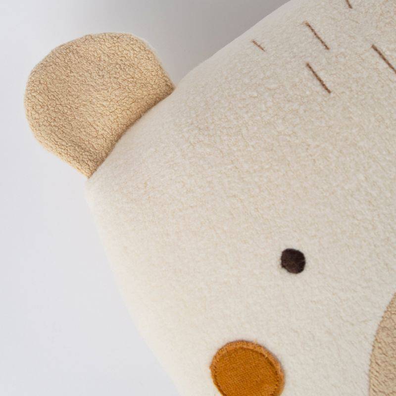Sigikid Baby Kuschelkissen Bär Jubiläumsangebot