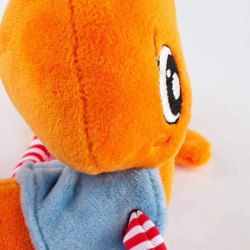 Sigikid Kuscheltier Die kleine Spinne Widerlich, klein Top Angebot