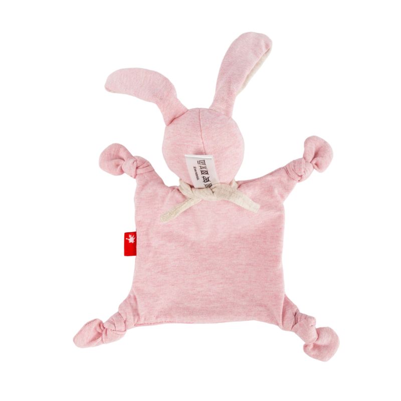 Sigikid Baby Mini Schnuffeltuch Hase Neueste Mode