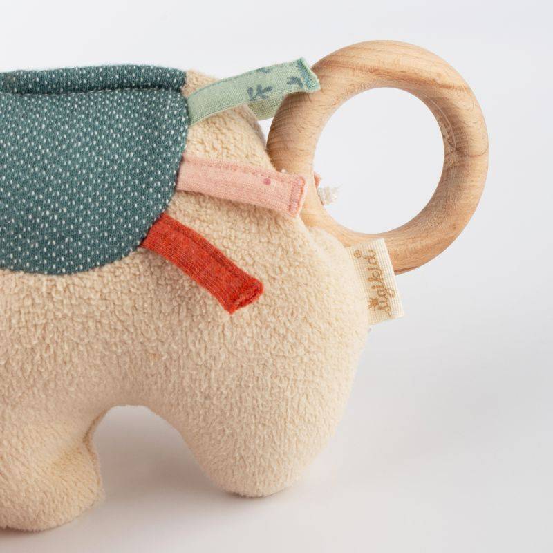 Sigikid Baby Spieluhr Lama Online Outlet