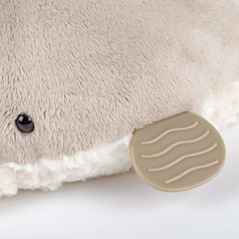 Sigikid Baby Aktiv Delfin Tägliche Deals