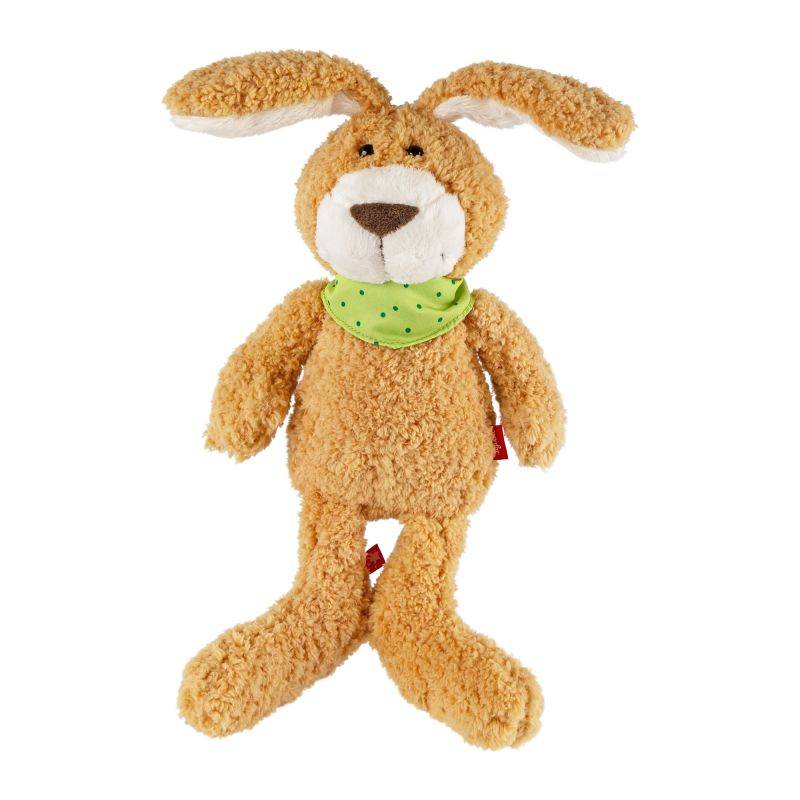 Sigikid Kuscheltier Hase Huberto Hummeltal L VIP-Rabatte