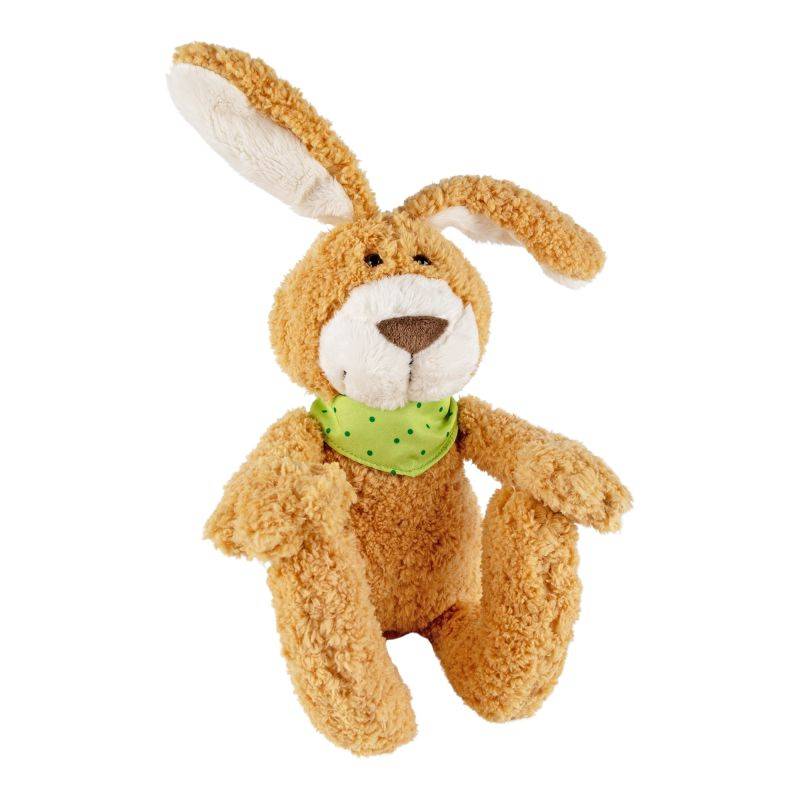 Sigikid Kuscheltier Hase Huberto Hummeltal L VIP-Rabatte