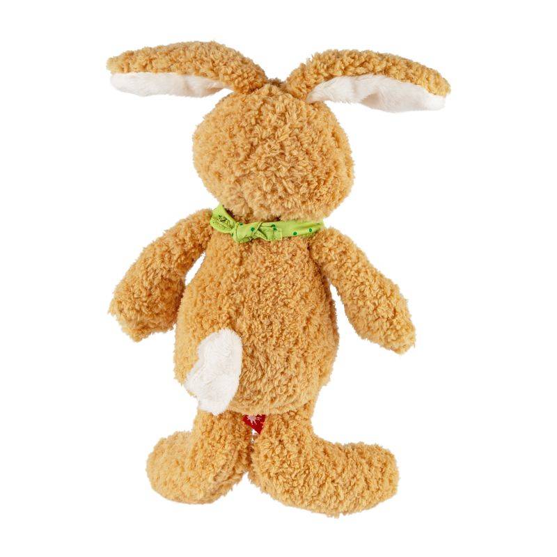Sigikid Kuscheltier Hase Huberto Hummeltal L VIP-Rabatte