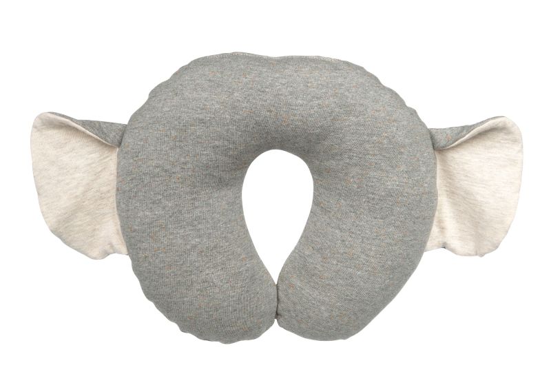 Sigikid Baby Nackenkissen Elefant Super Sparpreis