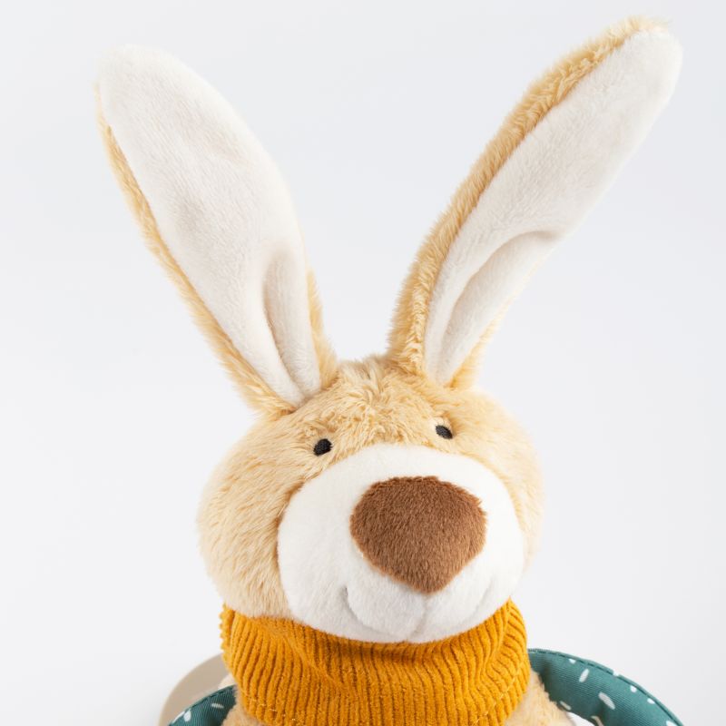 Sigikid Baby Spieluhr Hase JETZT KAUFEN
