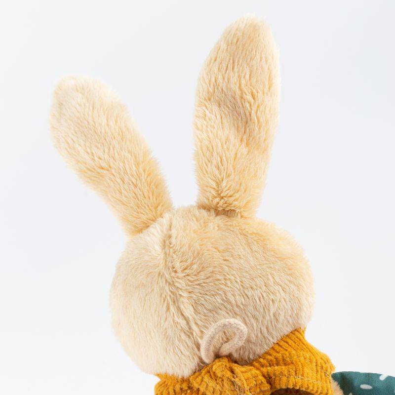 Sigikid Baby Spieluhr Hase JETZT KAUFEN