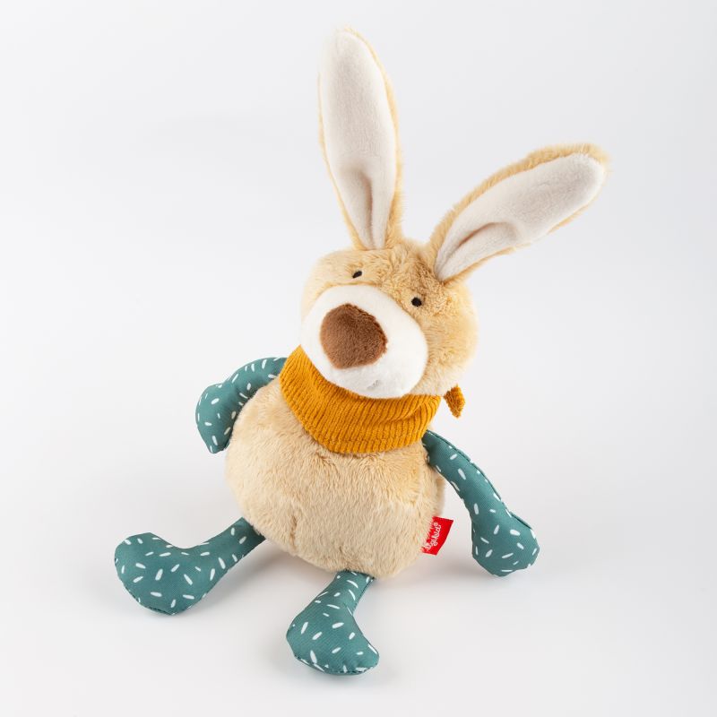 Sigikid Baby Spieluhr Hase JETZT KAUFEN