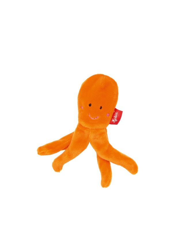 Sigikid Kinder Fingerpuppenset Ozean 50% Rabatt mit kostenlosem Versand