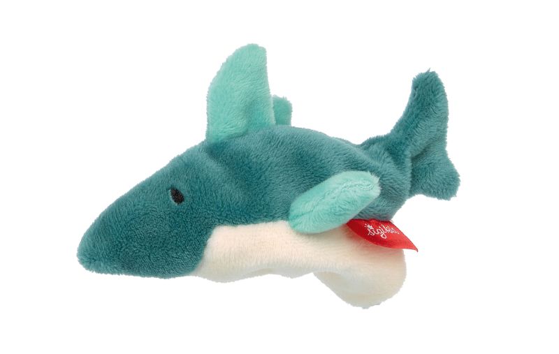 Sigikid Kinder Fingerpuppenset Ozean 50% Rabatt mit kostenlosem Versand