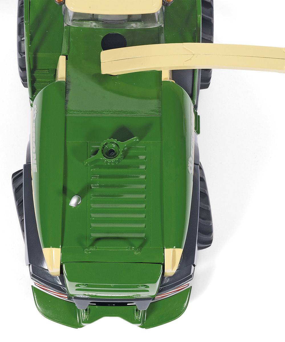 Siku Krone BiG X580 Maishäcksler 10406600001 Riesige Rabatte