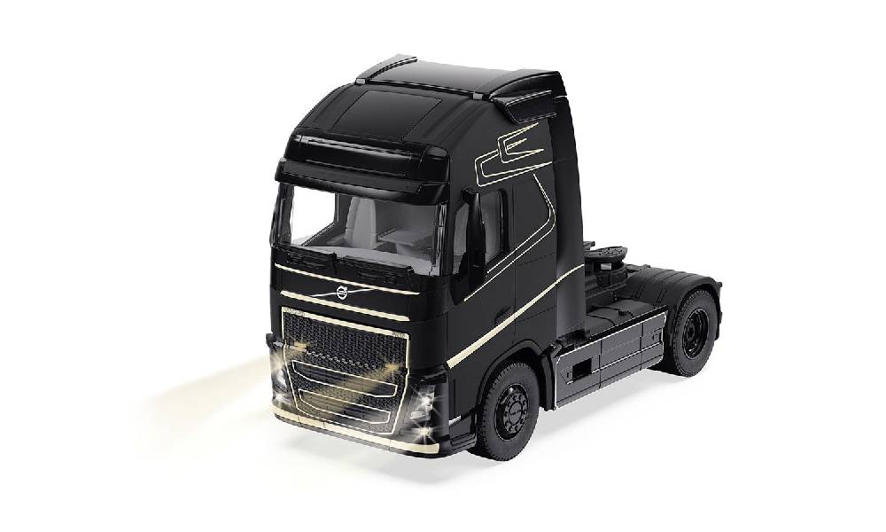 Siku Volvo FH16 mit Bluetooth App-Steuerung 10673100000 Angebote