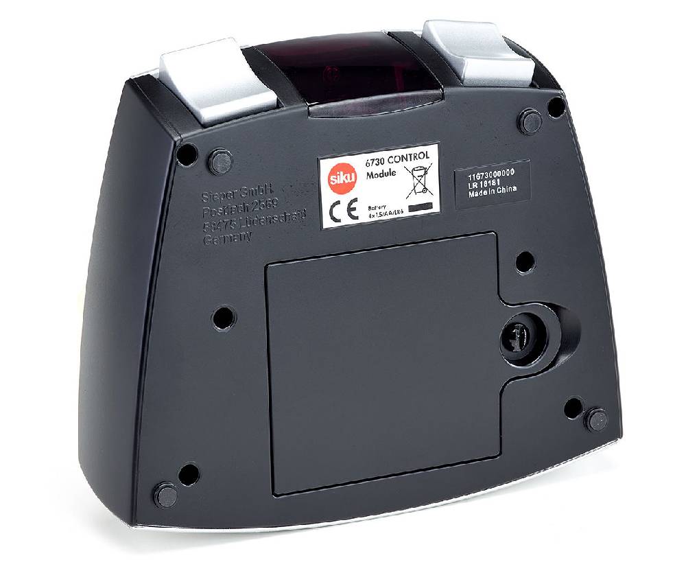 Siku Bluetooth-Fernsteuermodul 10673000000 Rabatt