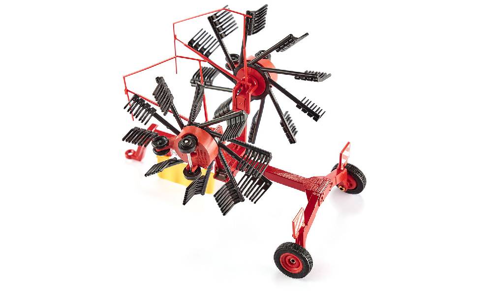 Siku Schwader 10245100001 Weihnachtsangebot