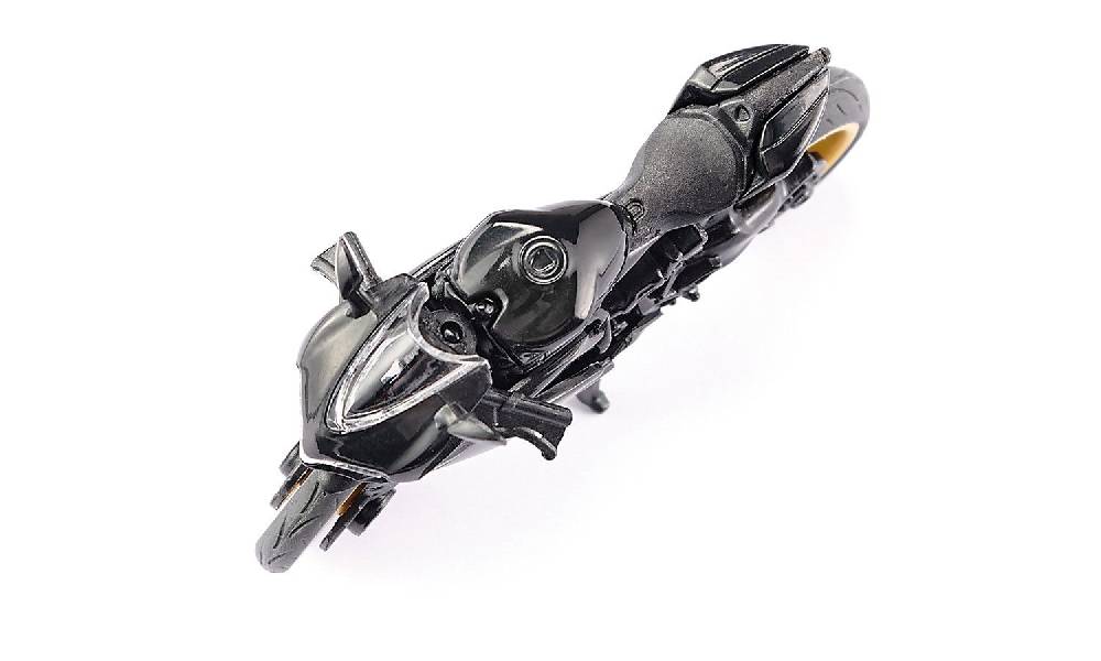 Siku Ducati Panigale 1299 mit Tape 10160100000 Jubiläumsangebot