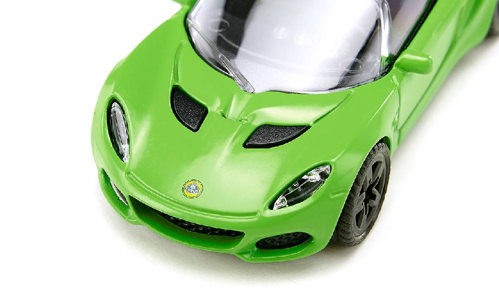 Siku Lotus Elise 10153100000 Exklusive Angebote