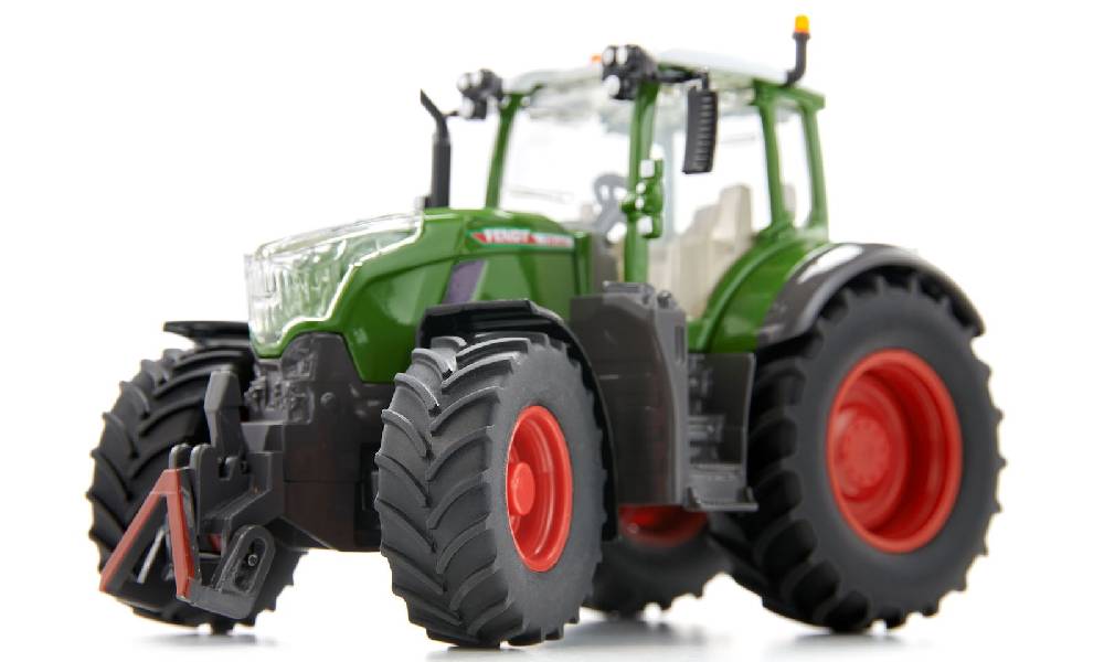 Siku Fendt 728 Vario 10329300000 Fabrikladen