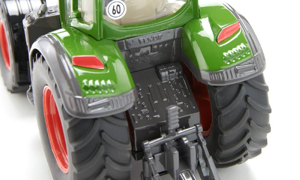 Siku Fendt 728 Vario 10329300000 Fabrikladen