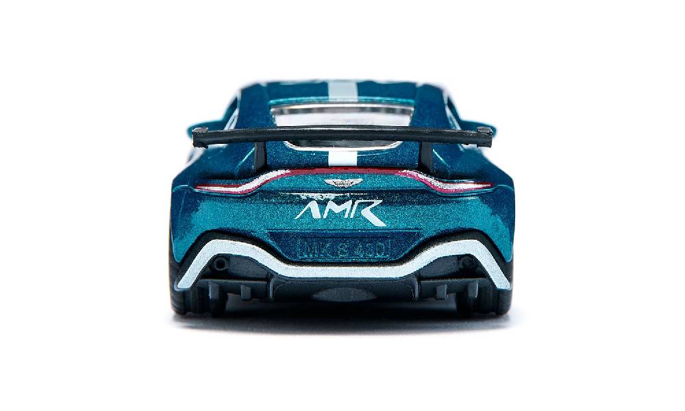 Siku Aston Martin Vantage GT4 Online
