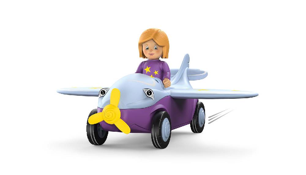 Siku Conny Cloudy 10010900000 Top Angebot