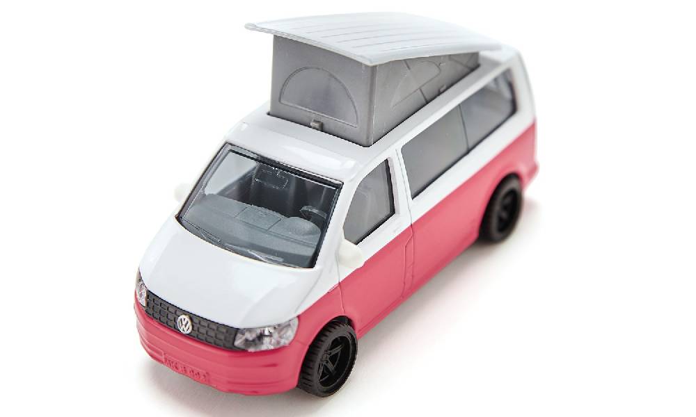 Siku VW T6 California 10192200001 Online
