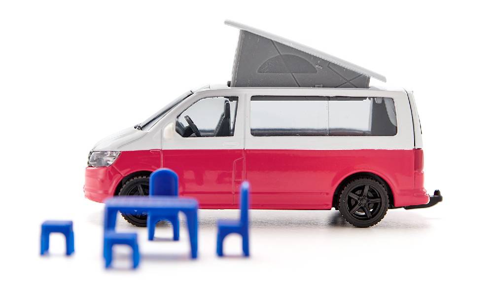Siku VW T6 California 10192200001 Online