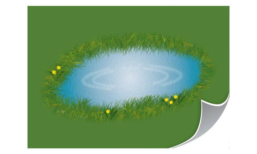 Siku Feldwege und Wald 10569900000 Valentinstagsangebot
