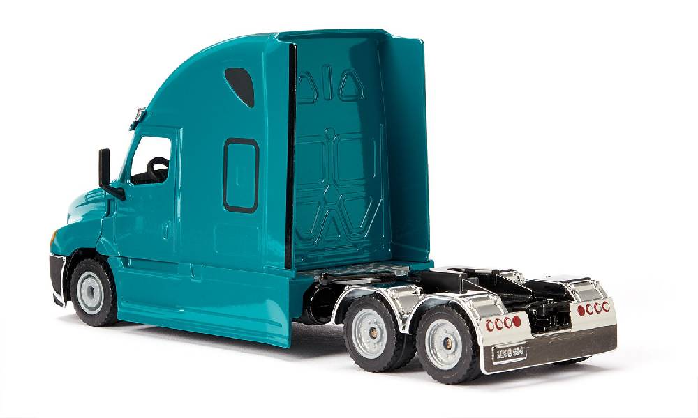 Siku Freightliner Cascadia 10271700000 Neueste Mode