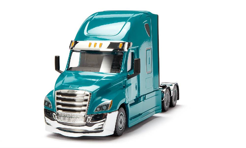 Siku Freightliner Cascadia 10271700000 Neueste Mode